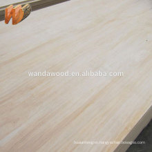 waterproof plywood/laminated plywood/packing plywood